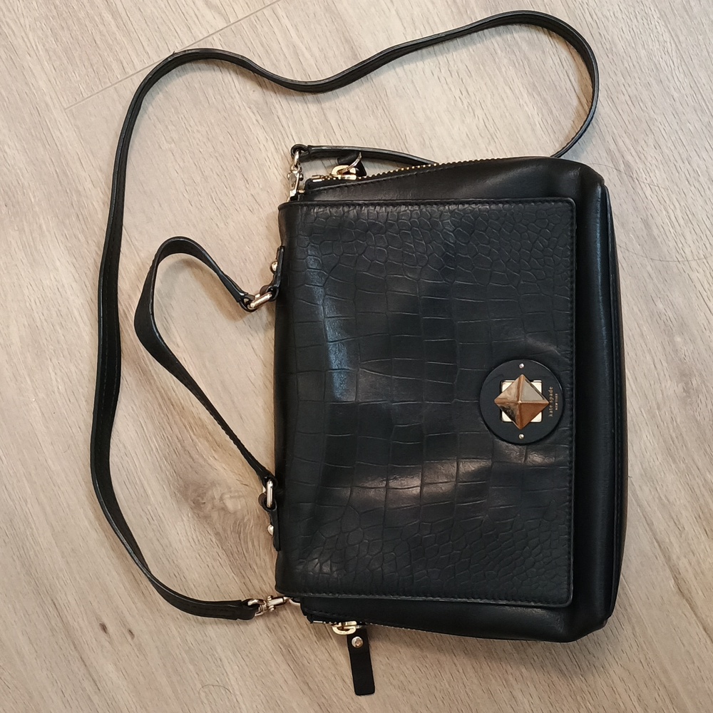 Kate Spade Handbag